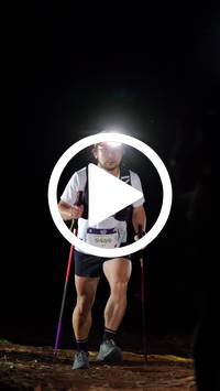 BIB:  <button type="button" onclick="openModal(27558126)" class="btn btn-primary btn-sm float-right" data-toggle="modal" data-target=".modal-high-quality">
                <i class="fa fa-download"></i> Download
                </button>